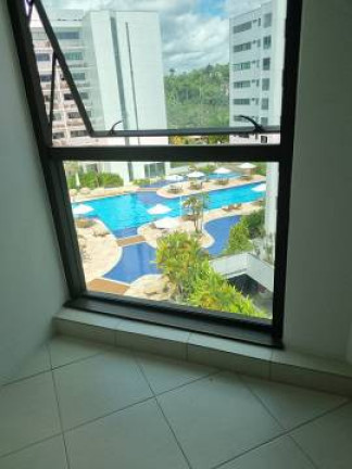 Imagem Apartamento com 4 Quartos à Venda, 158 m² em Monteiro - Recife