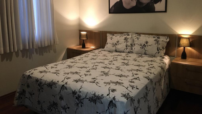 Imagem Apartamento com 3 Quartos à Venda, 94 m² em Saúde - São Paulo Imagem Apartamento com 3 Quartos à Venda, 94 m² em Saúde - São Paulo