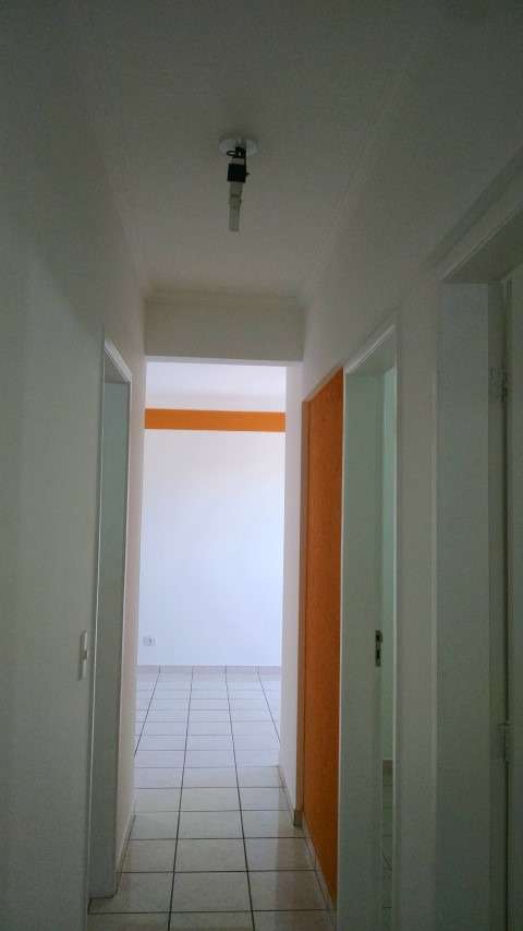 Imagem Apartamento com 3 Quartos à Venda, 72 m² em Conjunto Residencial Trinta E Um De Março - São José Dos Campos Imagem Apartamento com 3 Quartos à Venda, 72 m² em Conjunto Residencial Trinta E Um De Março - São José Dos Campos