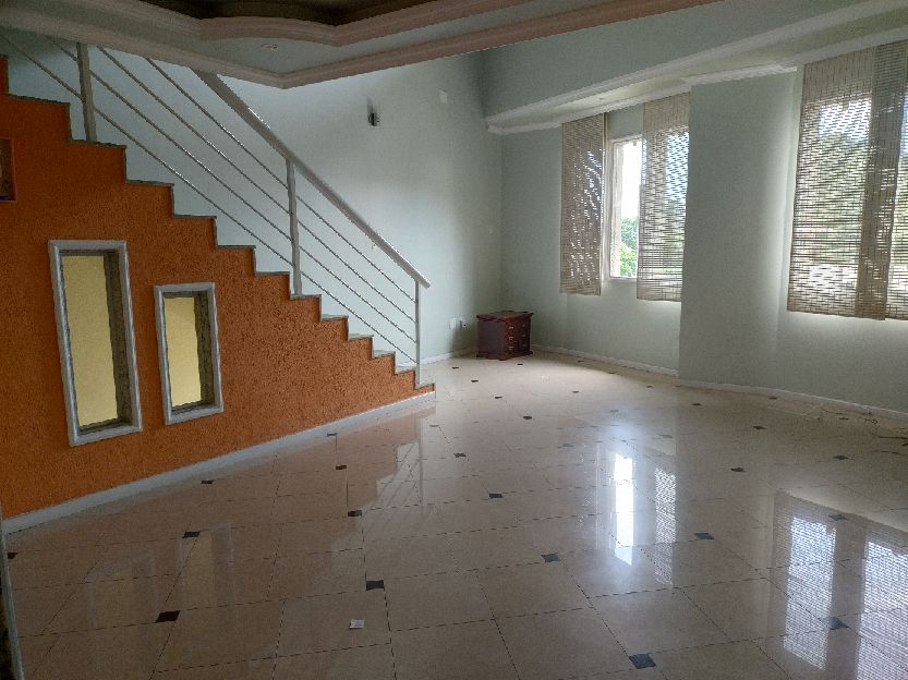 Imagem Casa de Condomínio com 4 Quartos à Venda, 466 m²em Campo Grande - Rio de Janeiro Imagem Casa de Condomínio com 4 Quartos à Venda, 466 m²em Campo Grande - Rio de Janeiro