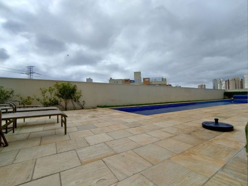 Imagem Apartamento com 2 Quartos à Venda, 59 m² em Campestre - Santo André Imagem Apartamento com 2 Quartos à Venda, 59 m² em Campestre - Santo André