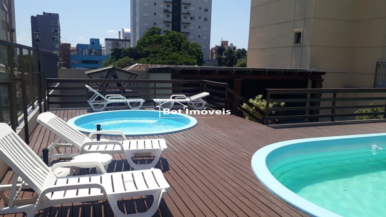Imagem Apartamento com 3 Quartos à Venda, 175 m²em Centro - São Leopoldo Imagem Apartamento com 3 Quartos à Venda, 175 m²em Centro - São Leopoldo