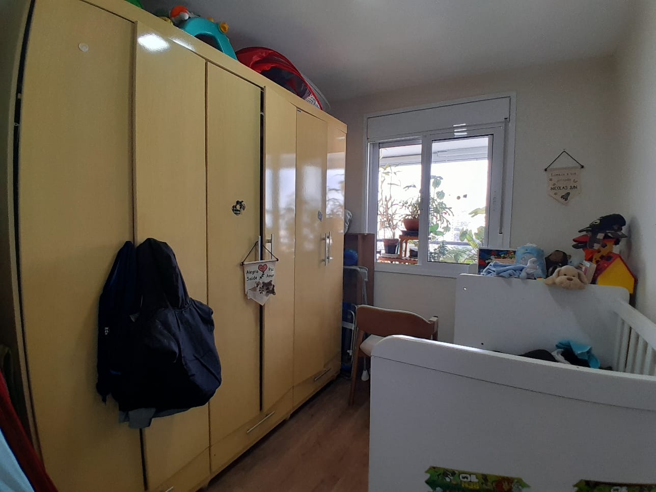 Imagem Apartamento com 3 Quartos à Venda, 78 m² em Saúde - São Paulo Imagem Apartamento com 3 Quartos à Venda, 78 m² em Saúde - São Paulo