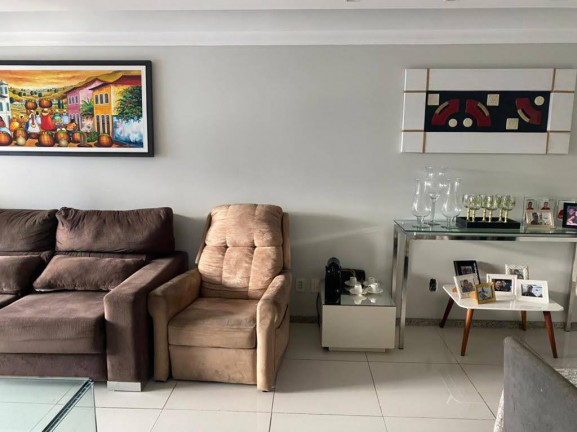 Imagem Apartamento com 3 Quartos à Venda, 91 m² em Piedade - Jaboatão dos Guararapes