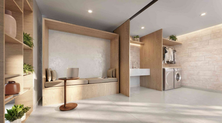 Imagem Apartamento à Venda, 25 m² em Vila Mariana - São Paulo