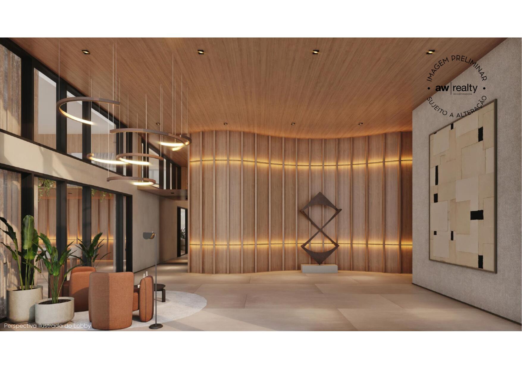 Imagem Apartamento com 4 Quartos à Venda, 350 m²em Santana - São Paulo Imagem Apartamento com 4 Quartos à Venda, 350 m²em Santana - São Paulo