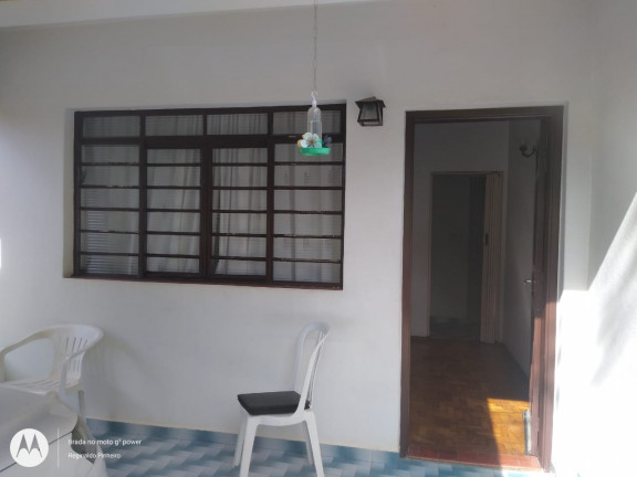 Imagem Casa de Vila com 3 Quartos à Venda ou Locação, 150 m² em Vila São Cristóvão - Valinhos Imagem Casa de Vila com 3 Quartos à Venda ou Locação, 150 m² em Vila São Cristóvão - Valinhos