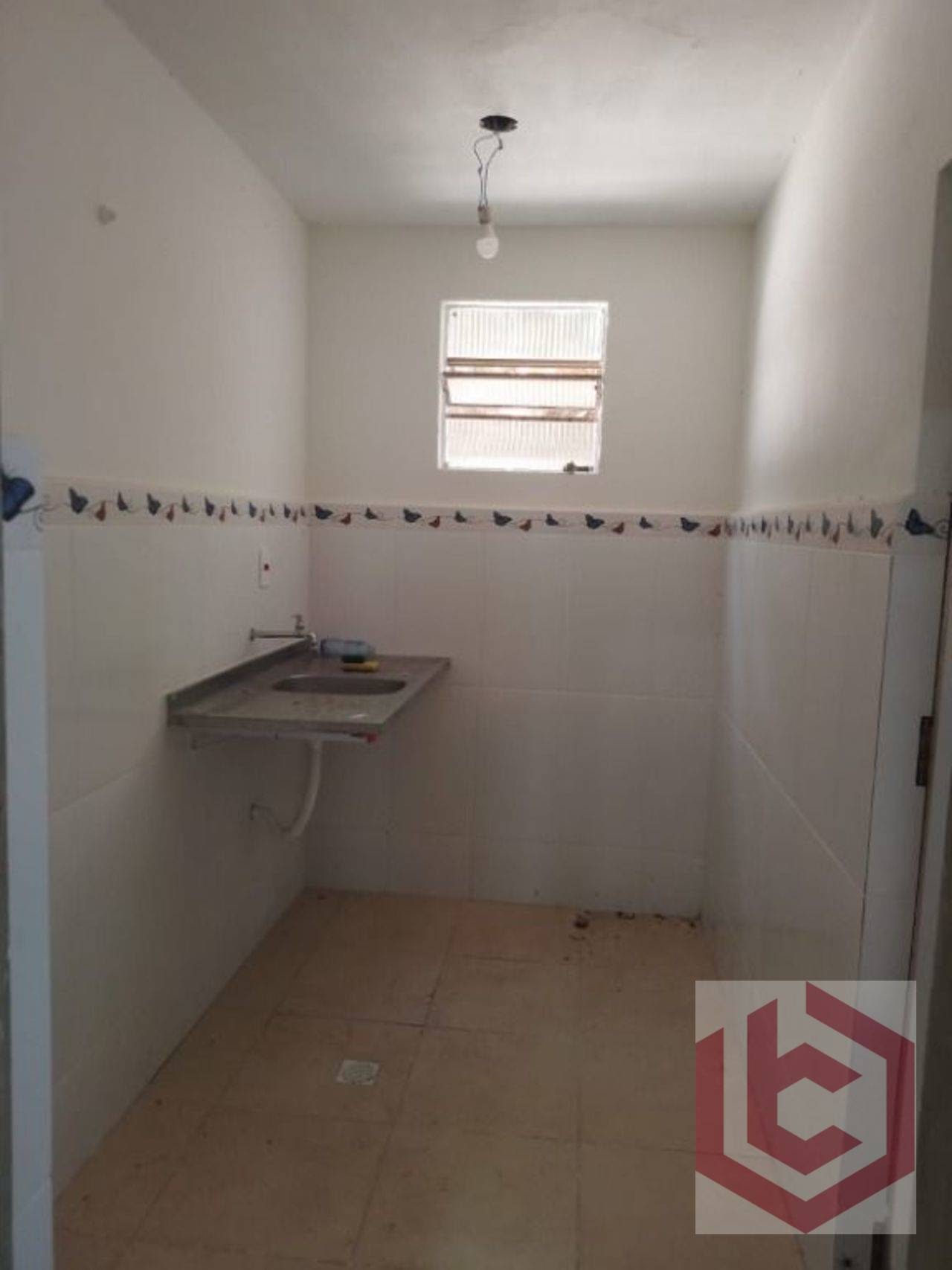 Imagem Galpão à Venda, 120 m²em Refúgio da Serra - Serra Negra