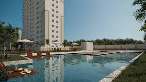 Imagem Apartamento com 2 Quartos à Venda, 41 m² em Jardim Primavera - Duque de Caxias Imagem Apartamento com 2 Quartos à Venda, 41 m² em Jardim Primavera - Duque de Caxias