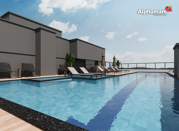 Imagem Apartamento com 2 Quartos à Venda, 72 m² em Tenório - Ubatuba Imagem Apartamento com 2 Quartos à Venda, 72 m² em Tenório - Ubatuba