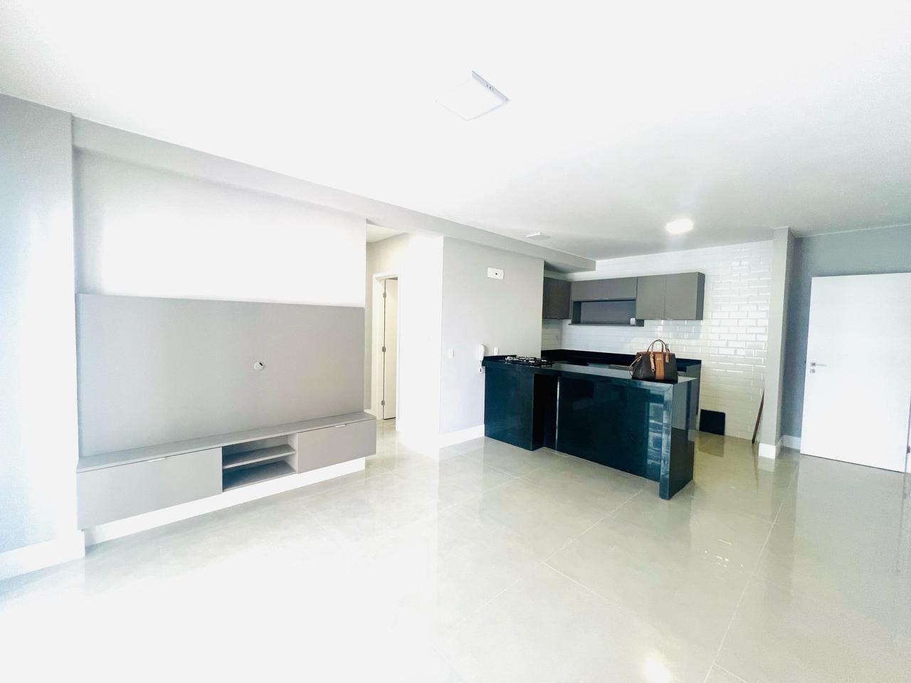 Imagem Apartamento com 2 Quartos para Alugar, 89 m²em Nazaré - Belém