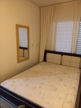 Apartamento com 1 Quarto à Venda, 40 m² em Jardim Leopoldina - Porto Alegre