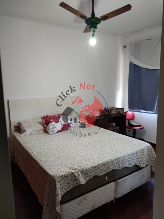 Imagem Apartamento com 3 Quartos à Venda, 145 m²em Centro - Santo André Imagem Apartamento com 3 Quartos à Venda, 145 m²em Centro - Santo André