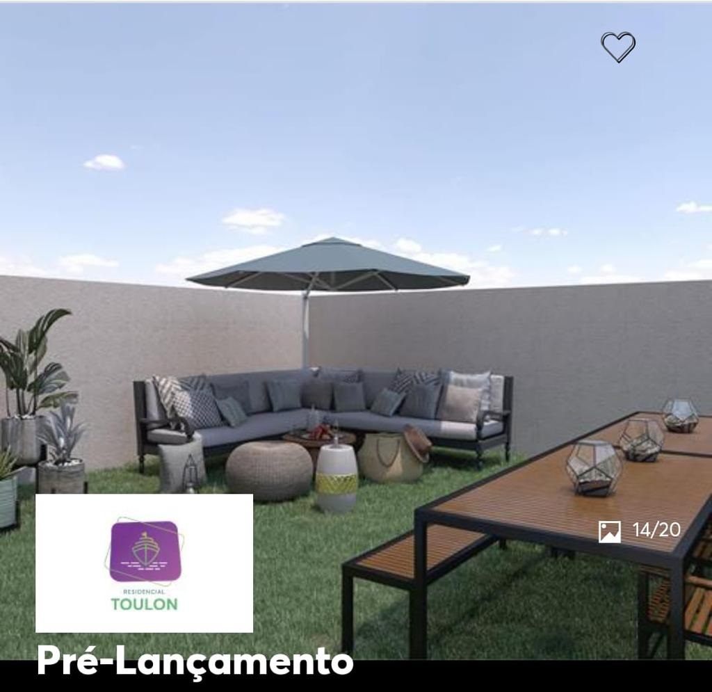 Imagem Apartamento com 2 Quartos à Venda, 45 m² em Tabuleiro do Martins - Maceió Imagem Apartamento com 2 Quartos à Venda, 45 m² em Tabuleiro do Martins - Maceió
