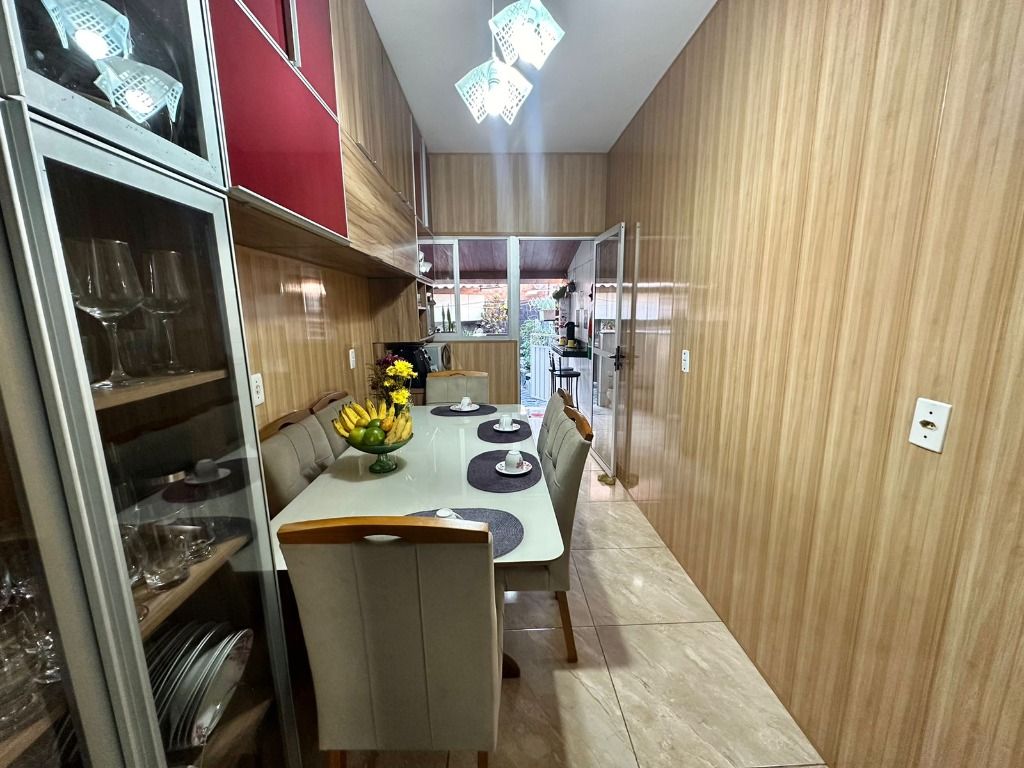 Imagem Casa com 2 Quartos à Venda, 74 m² em Planalto - Belo Horizonte Imagem Casa com 2 Quartos à Venda, 74 m² em Planalto - Belo Horizonte