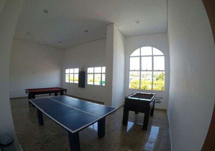 Imagem Apartamento com 2 Quartos à Venda, 63 m² em Vila Ema - São José Dos Campos Imagem Apartamento com 2 Quartos à Venda, 63 m² em Vila Ema - São José Dos Campos