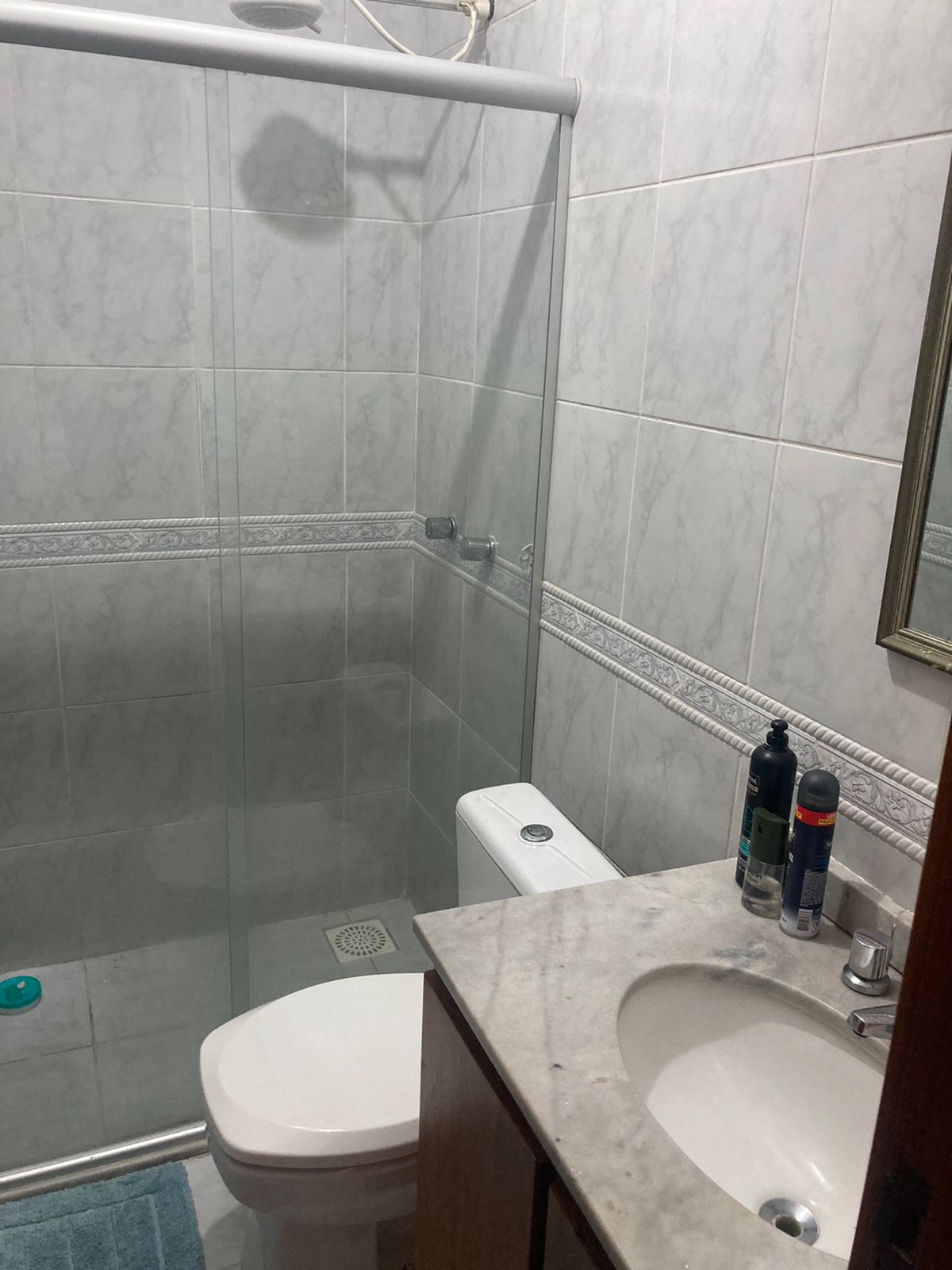 Imagem Casa com 2 Quartos à Venda, 147 m² em Hípica - Porto Alegre