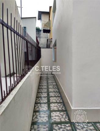 Imagem Casa com 2 Quartos à Venda, 47 m²em Raul Veiga - São Gonçalo Imagem Casa com 2 Quartos à Venda, 47 m²em Raul Veiga - São Gonçalo