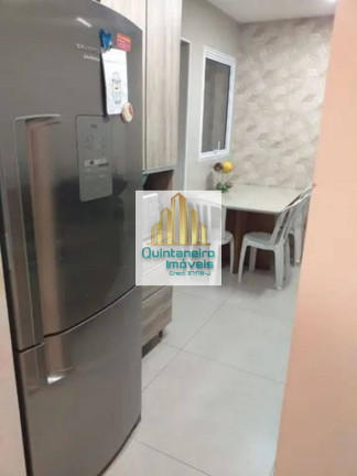 Imagem Apartamento com 3 Quartos à Venda, 86 m² em Vila Antonieta - Guarulhos Imagem Apartamento com 3 Quartos à Venda, 86 m² em Vila Antonieta - Guarulhos
