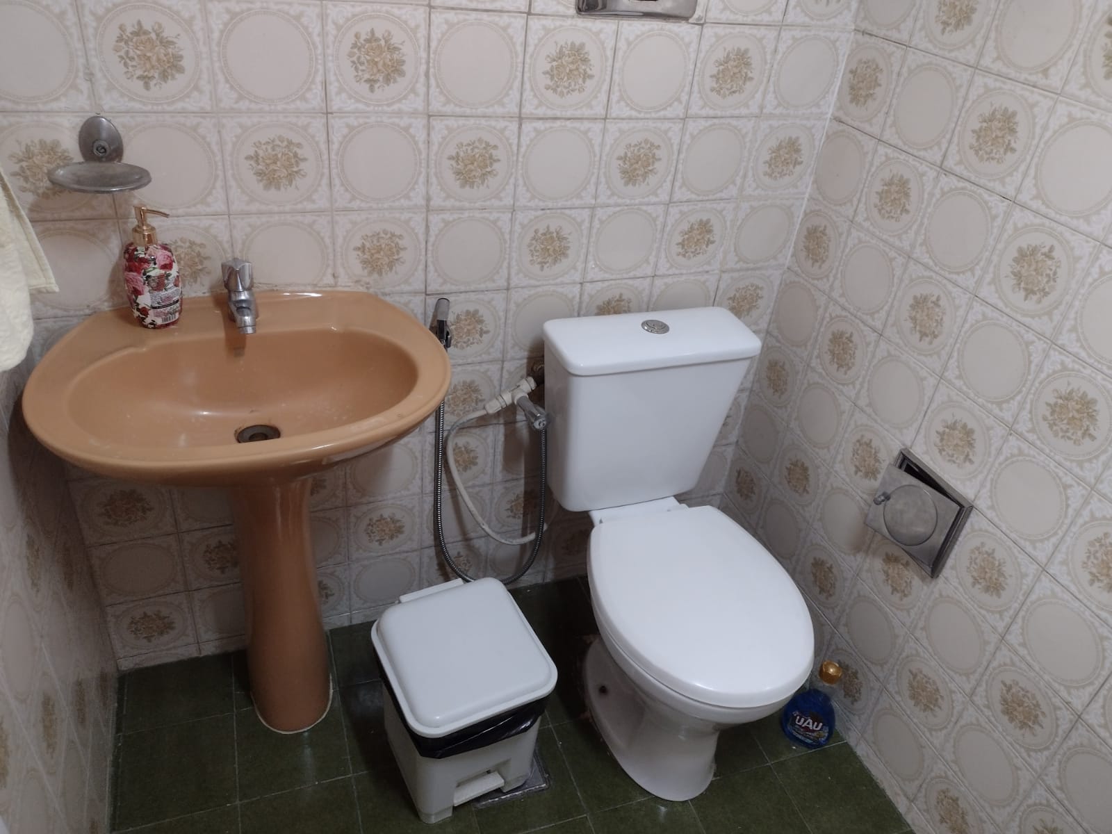Imagem Apartamento com 2 Quartos à Venda, 76 m²em Fonseca - Niterói