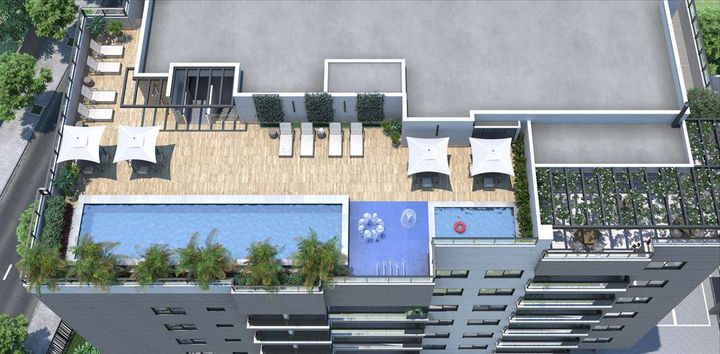 Imagem Apartamento com 2 Quartos à Venda, 76 m² em Maracanã - Rio De Janeiro Imagem Apartamento com 2 Quartos à Venda, 76 m² em Maracanã - Rio De Janeiro
