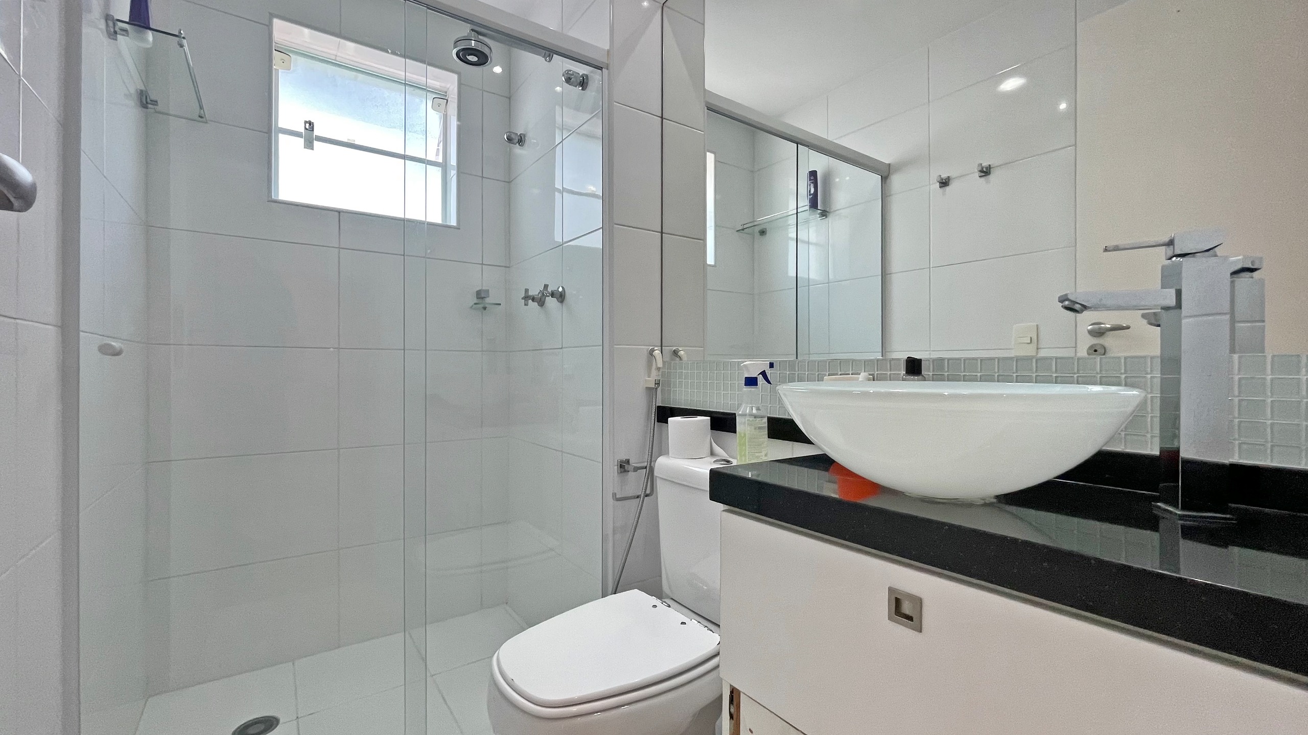 Imagem Apartamento com 4 Quartos à Venda, 143 m² em Riviera - Bertioga Imagem Apartamento com 4 Quartos à Venda, 143 m² em Riviera - Bertioga