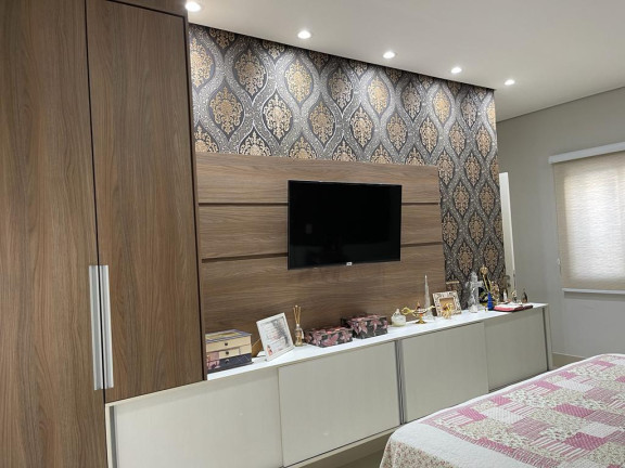 Imagem Casa de Condomínio com 3 Quartos à Venda, 330 m²em Jundiaí Mirim - Jundiaí Imagem Casa de Condomínio com 3 Quartos à Venda, 330 m²em Jundiaí Mirim - Jundiaí