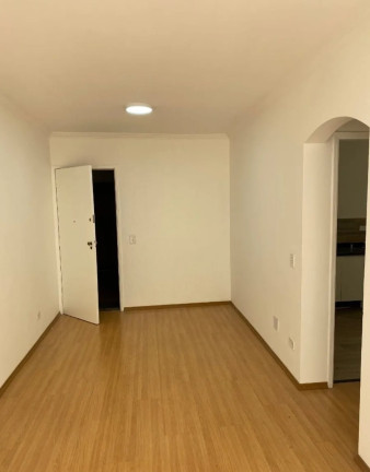 Imagem Apartamento com 2 Quartos à Venda, 75 m² em Vila Zanardi - Guarulhos