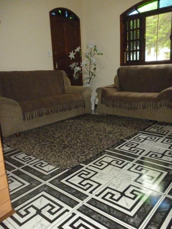 Imagem Casa com 2 Quartos à Venda, 90 m² em Guaratiba - Rio de Janeiro Imagem Casa com 2 Quartos à Venda, 90 m² em Guaratiba - Rio de Janeiro