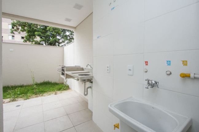 Imagem Apartamento com 3 Quartos à Venda, 131 m² em Cambuci - São Paulo Imagem Apartamento com 3 Quartos à Venda, 131 m² em Cambuci - São Paulo
