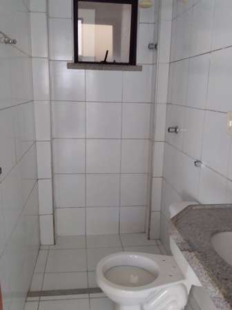 Imagem Apartamento com 3 Quartos à Venda, 63 m² em Maraponga - Fortaleza Imagem Apartamento com 3 Quartos à Venda, 63 m² em Maraponga - Fortaleza