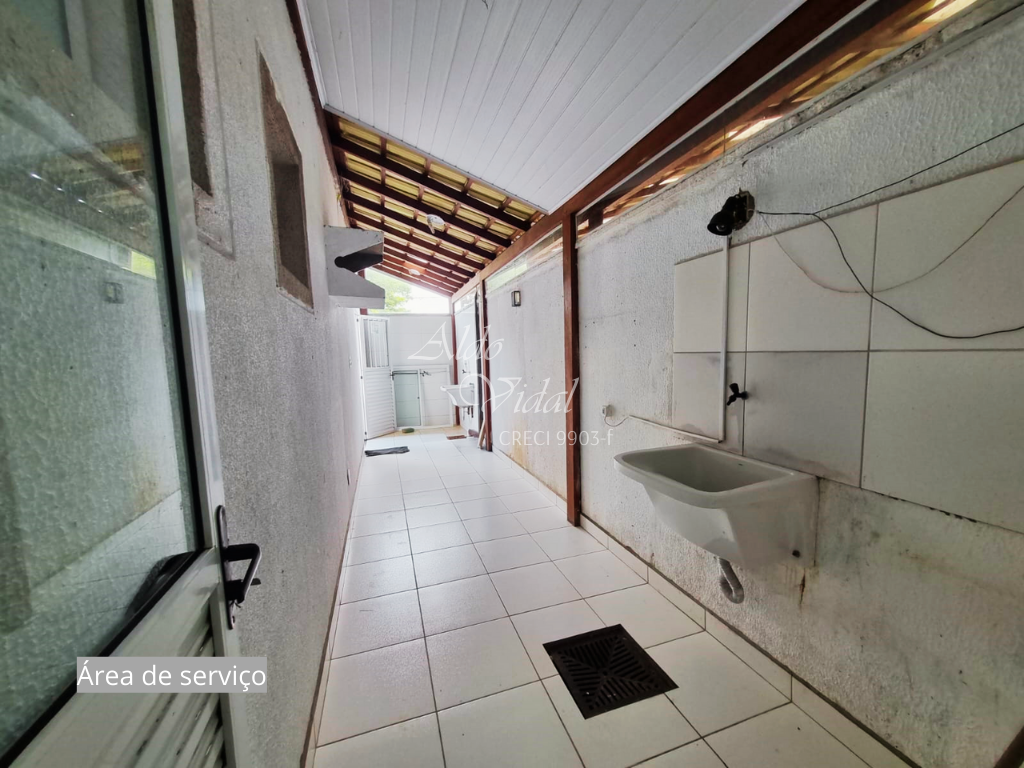 Imagem Apartamento com 3 Quartos à Venda, 70 m²em Morada de Laranjeiras - Serra Imagem Apartamento com 3 Quartos à Venda, 70 m²em Morada de Laranjeiras - Serra