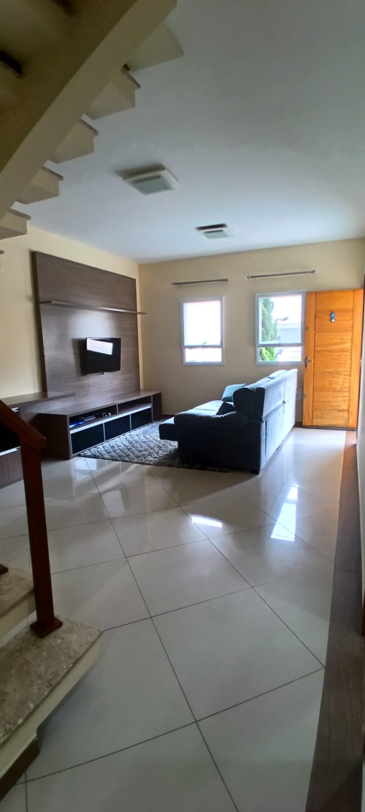 Imagem Casa de Condomínio com 3 Quartos à Venda, 154 m²em Jardim Carolina - Jundiaí Imagem Casa de Condomínio com 3 Quartos à Venda, 154 m²em Jardim Carolina - Jundiaí