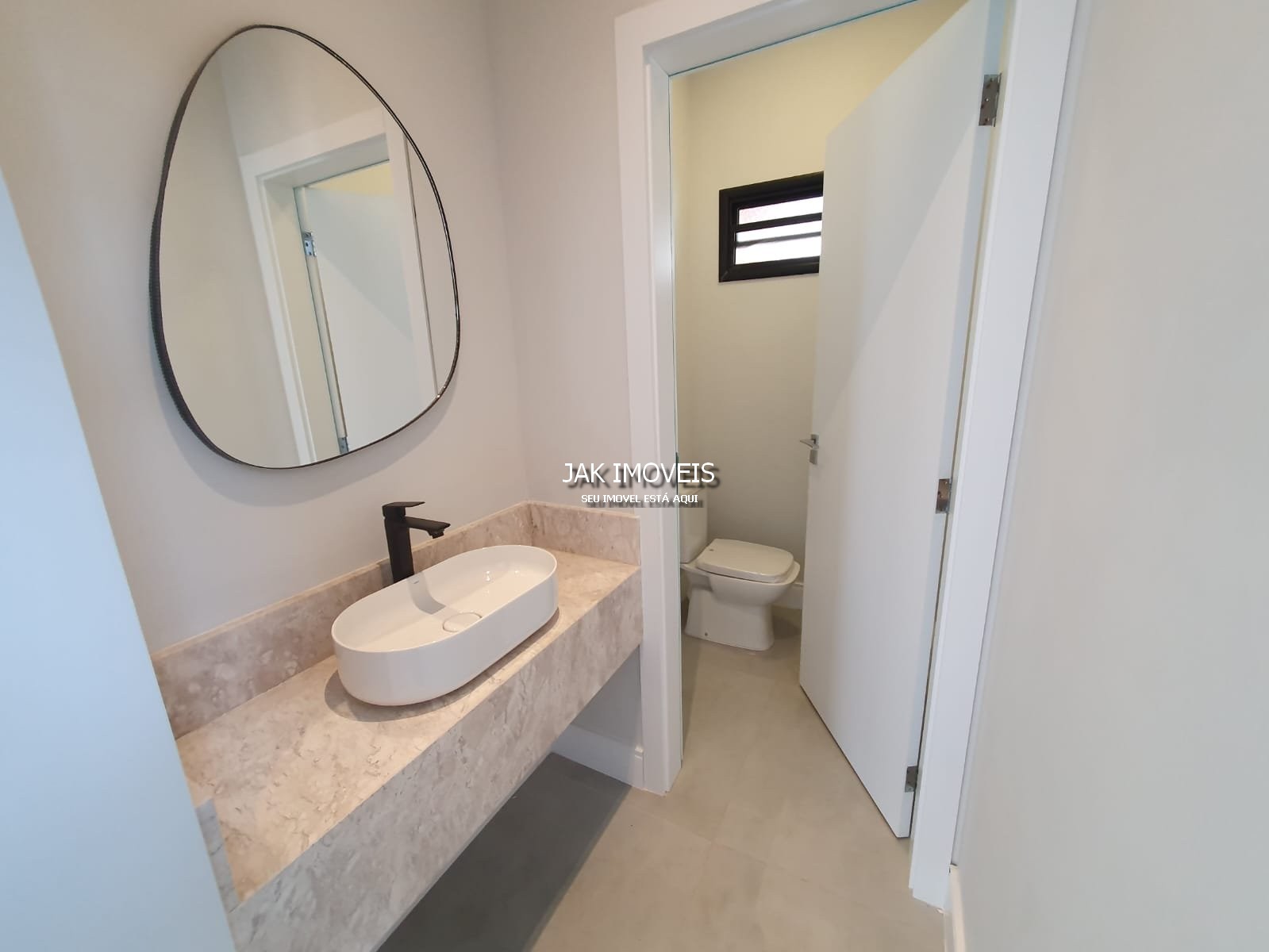 Imagem Casa de Condomínio com 3 Quartos à Venda, 274 m²em Jardim Piemonte - Indaiatuba Imagem Casa de Condomínio com 3 Quartos à Venda, 274 m²em Jardim Piemonte - Indaiatuba
