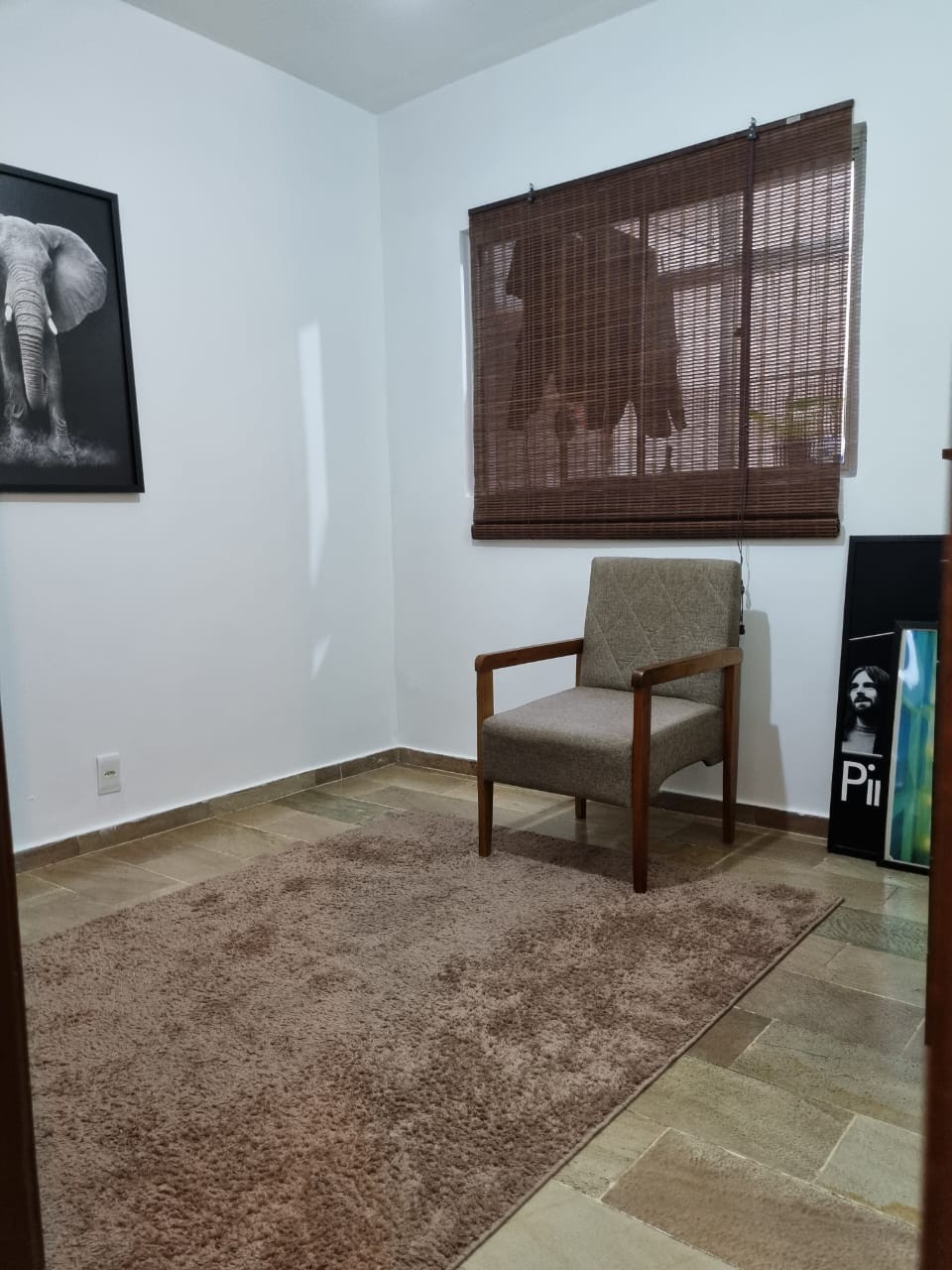 Imagem Apartamento com 3 Quartos à Venda, 96 m²em Jardim Camburi - Vitória