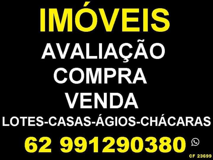 Imóvel