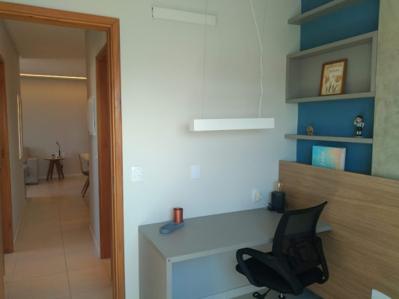 Imagem Apartamento com 2 Quartos para Alugar, 45 m² em Sucupira - Jaboatão dos Guararapes Imagem Apartamento com 2 Quartos para Alugar, 45 m² em Sucupira - Jaboatão dos Guararapes