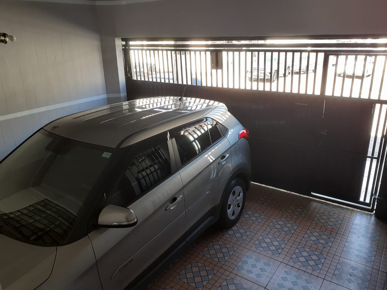 Imagem Casa com 5 Quartos à Venda, 166 m²em Santana - São Paulo