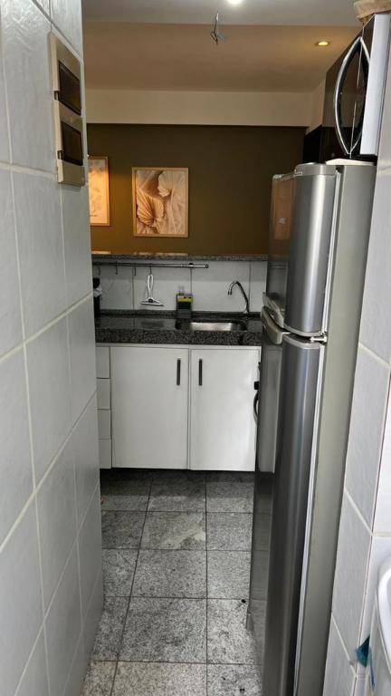 Imagem Apartamento com 1 Quarto para Alugar, 40 m²em Boa Viagem - Recife Imagem Apartamento com 1 Quarto para Alugar, 40 m²em Boa Viagem - Recife