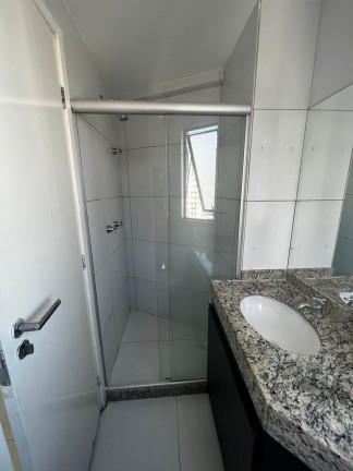 Imagem Apartamento com 2 Quartos à Venda, 61 m² em Boa Viagem - Recife