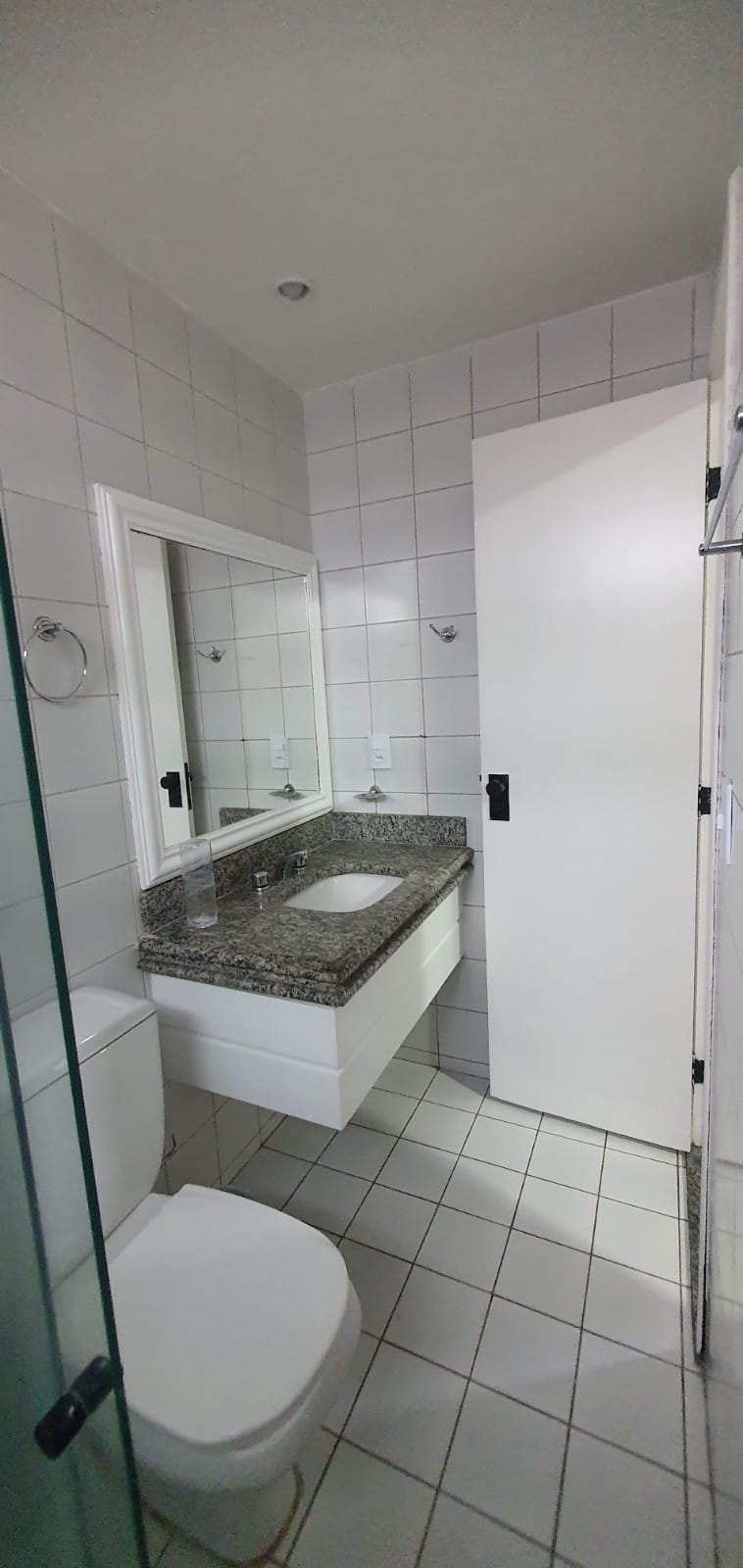 Imagem Flat com 1 Quarto à Venda, 40 m² em Meireles - Fortaleza Imagem Flat com 1 Quarto à Venda, 40 m² em Meireles - Fortaleza