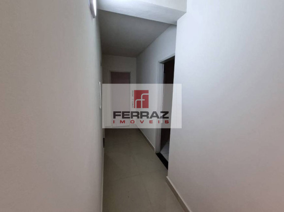Imagem Sala Comercial para Alugar,  em Candelária - Natal