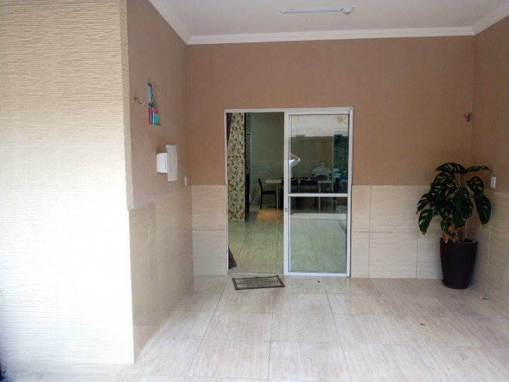 Imagem Casa com 3 Quartos à Venda, 200 m²em siqueira - fortaleza Imagem Casa com 3 Quartos à Venda, 200 m²em siqueira - fortaleza