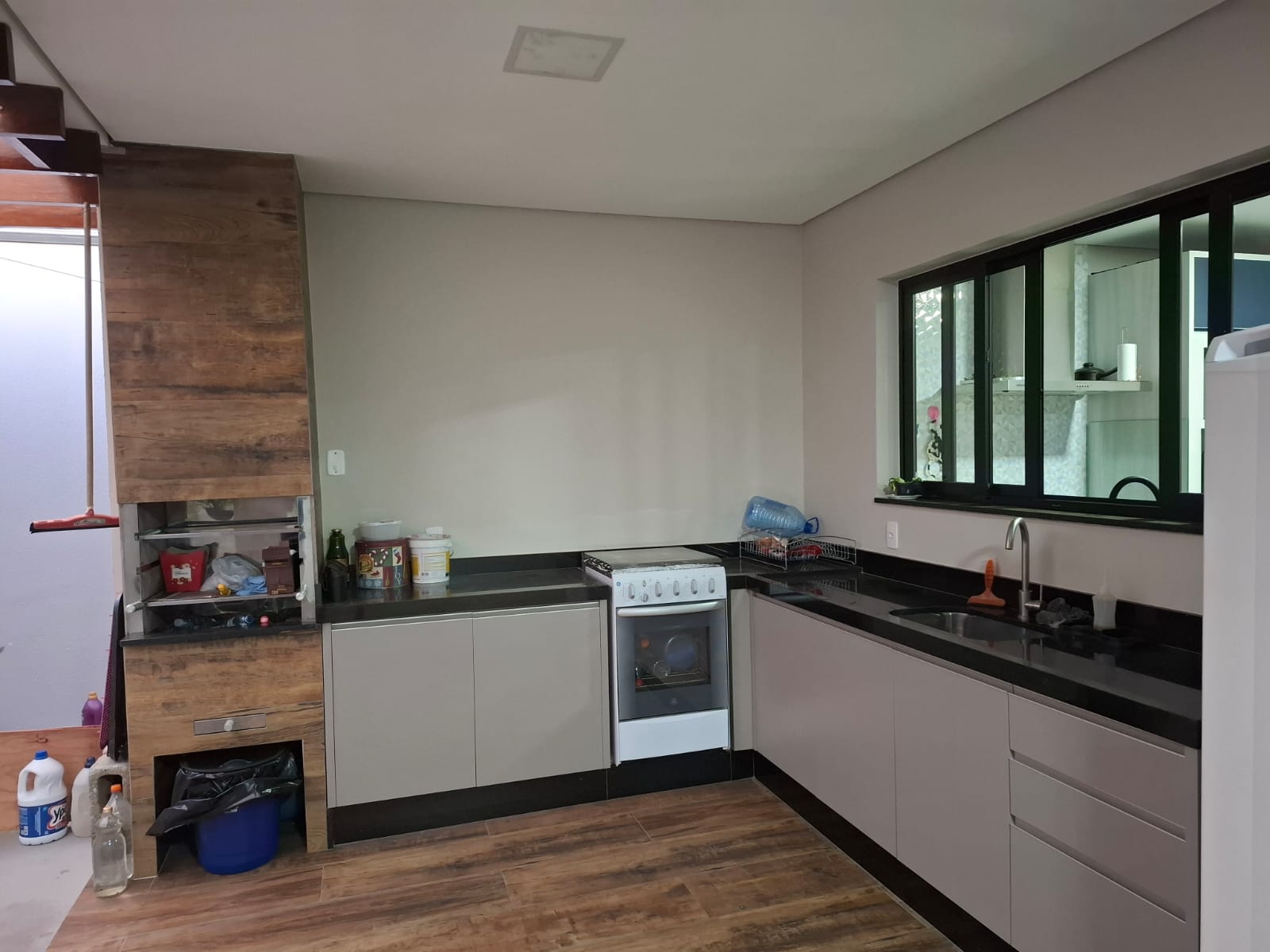 Imagem Sobrado com 3 Quartos à Venda, 250 m²em Residencial Cittá di Firenze - Campinas Imagem Sobrado com 3 Quartos à Venda, 250 m²em Residencial Cittá di Firenze - Campinas
