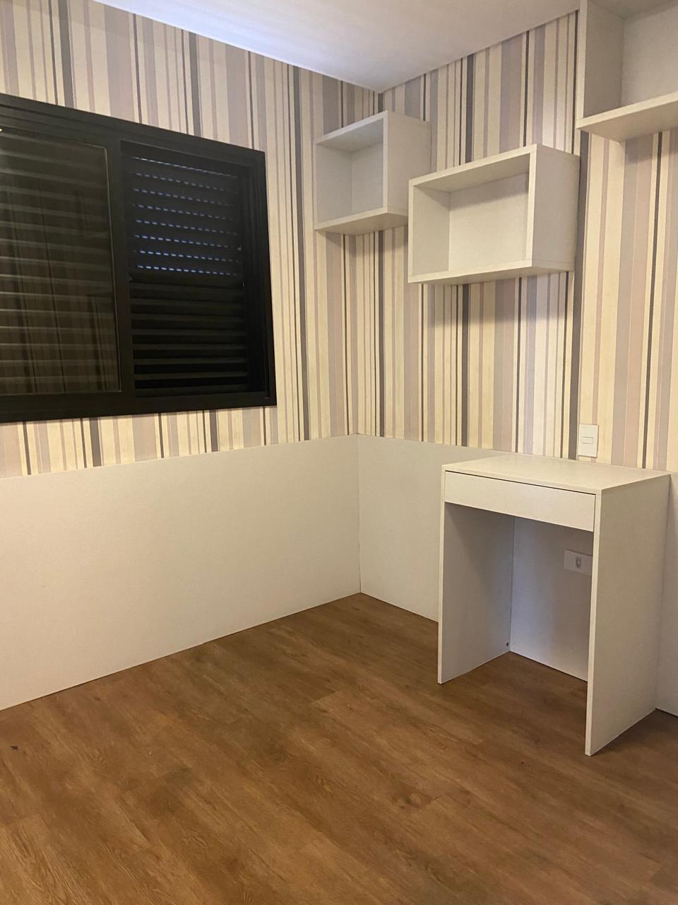Imagem Sobrado com 2 Quartos à Venda, 176 m²em Parque das Nações - Santo André