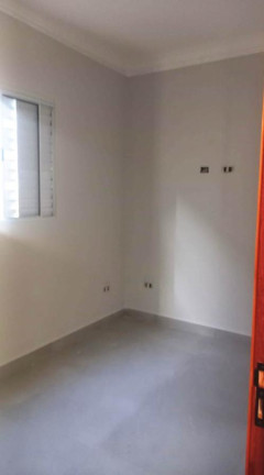 Imagem Casa com 2 Quartos à Venda,  em Jardim Nova Veneza (Nova Veneza) - Sumaré