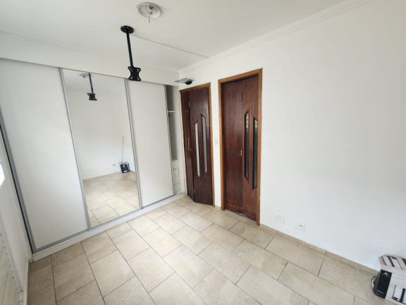 Imagem Apartamento com 3 Quartos à Venda, 67 m² em Loteamento City Jaragua - São Paulo