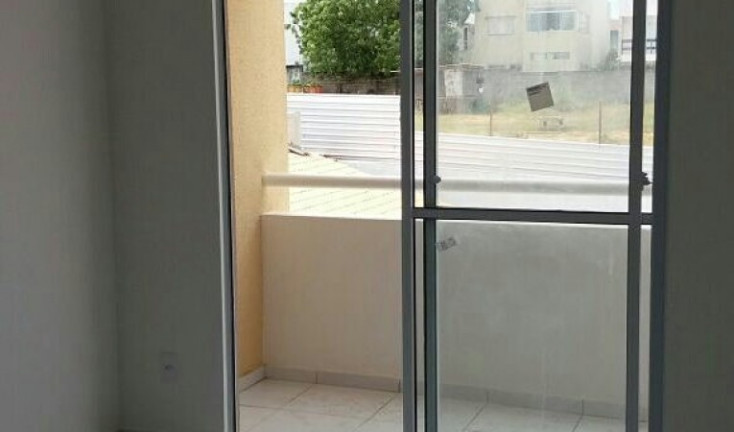 Imagem Apartamento com 2 Quartos à Venda, 65 m² em Nova Parnamirim - Parnamirim Imagem Apartamento com 2 Quartos à Venda, 65 m² em Nova Parnamirim - Parnamirim
