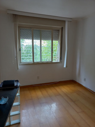 Imagem Apartamento com 1 Quarto à Venda,  em Passo da Areia - Porto Alegre