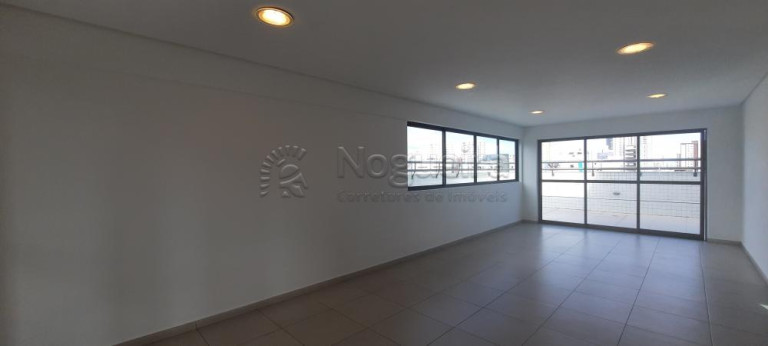 Imagem Apartamento com 1 Quarto à Venda, 33 m² em Espinheiro - Recife